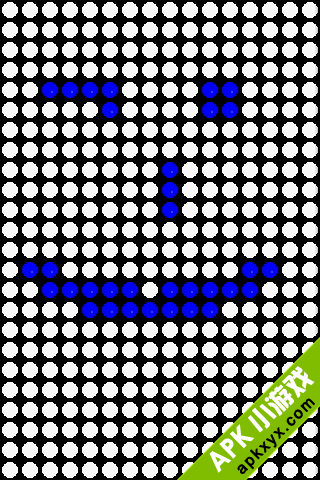 LED字幕:LED Scroller