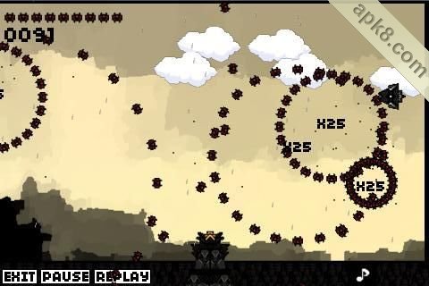 10颗子弹：10 Bullets