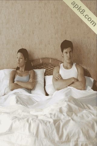 情感交流
