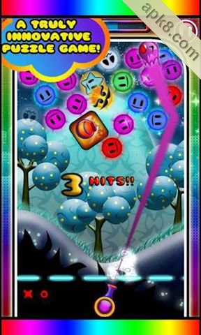 彩虹旅程:Rainbow Trail