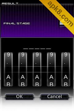 躲避先生:Mr.Space!!
