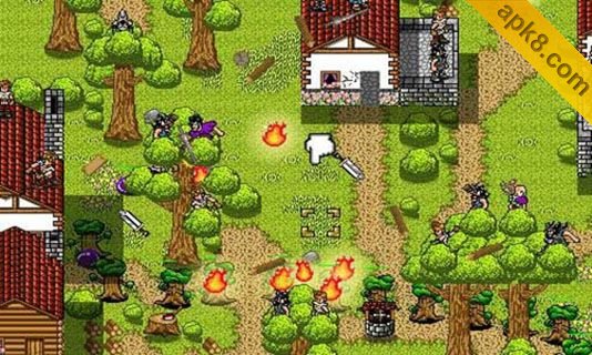 龙门卫士：Gate Defenders