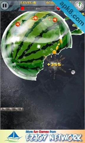 炸冰雕2：Ice Breaker 2