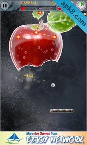 炸冰雕2：Ice Breaker 2