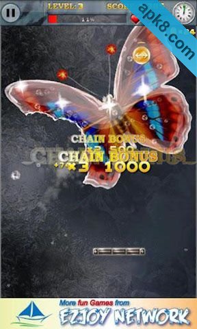 炸冰雕2：Ice Breaker 2