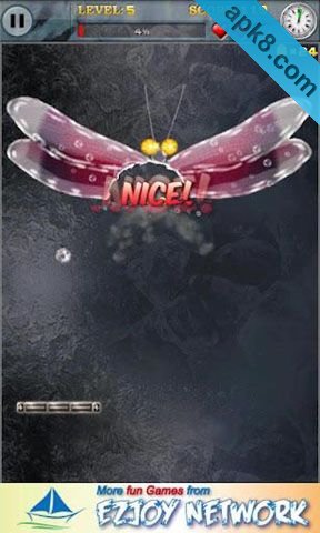 炸冰雕2：Ice Breaker 2