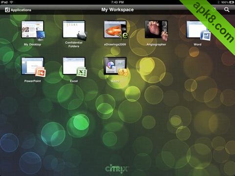 Citrix_Receiver