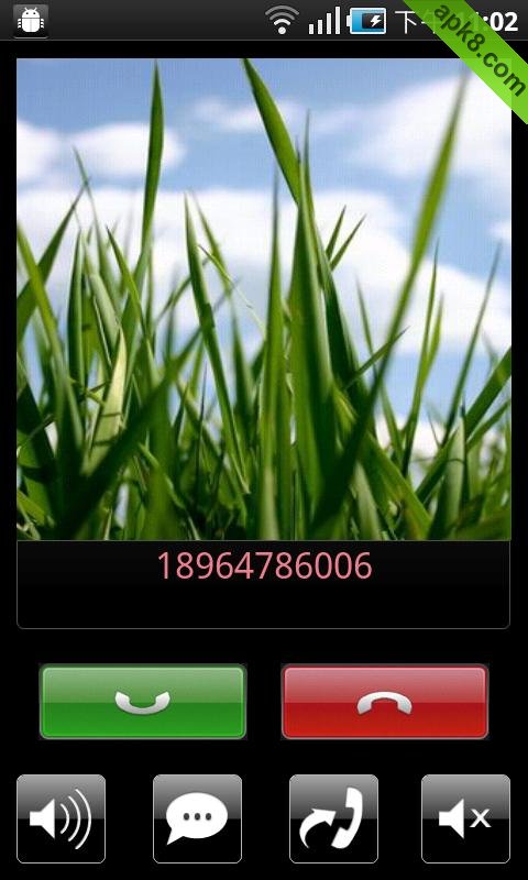 火箭速拨：RocketDial