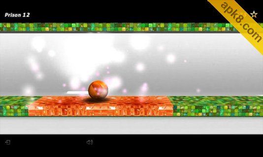 球的故事:The Ball Story