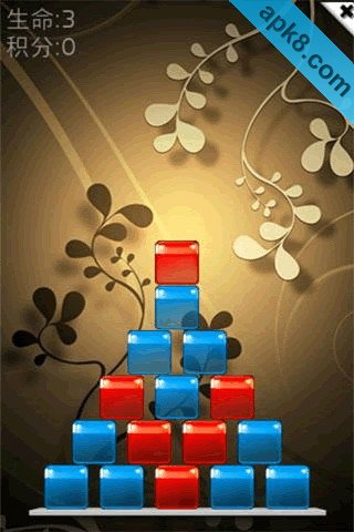玻璃塔:Glass Tower