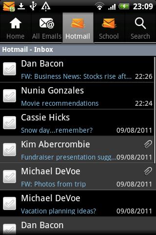 Hotmail