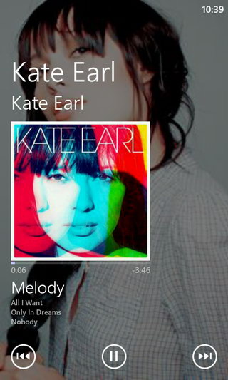 UberMusic