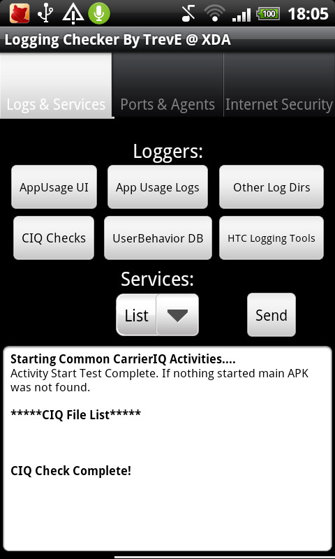 Carrier_IQ检测程序
