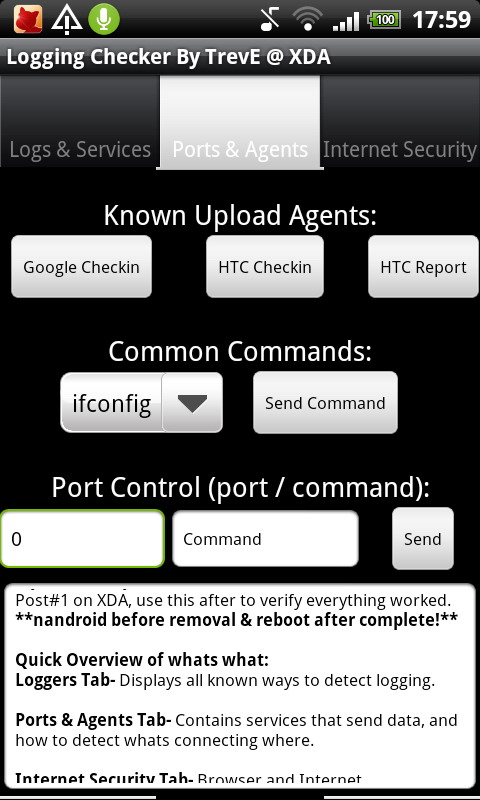 Carrier_IQ检测程序