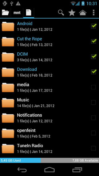 inKa_File_Manager_Plus