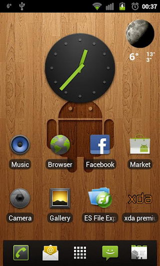FTL_Launcher_Pro
