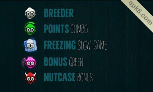 消灭细菌:Microbe Game Ad-Free