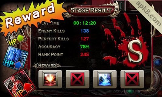 神国防御高级版:God Of Defence Premium