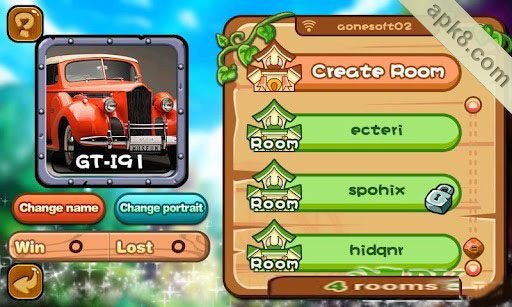 宝石疯狂：Gem Frenzy HD