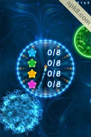 黑暗之光:Lightopus