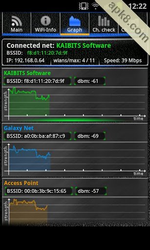 WiFi_Overview_360