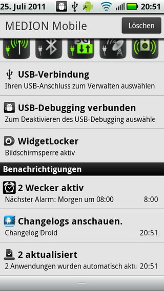 Changelog_Droid