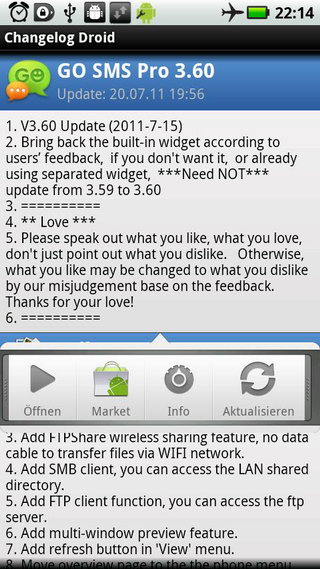 Changelog_Droid