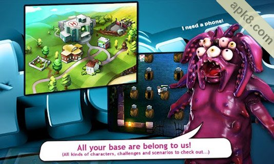 医院浩劫2：Hospital Havoc 2