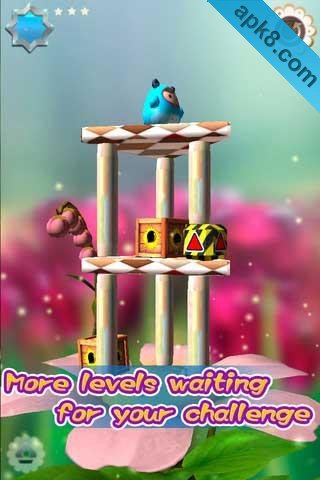 拯救怪物:Save Monster