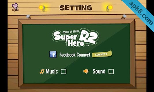 R2机器人跳跃比赛 HD：R2 Jumping Race