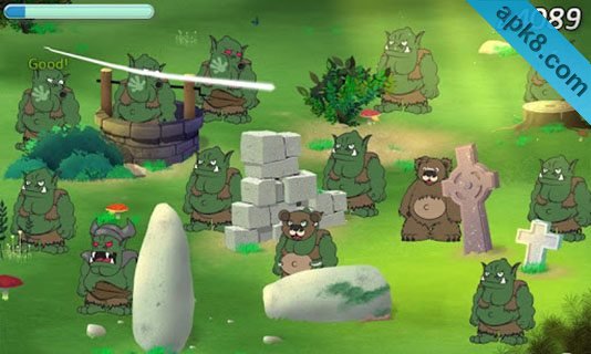 别喂巨魔 高清版：Don\\\'t Feed the Trolls