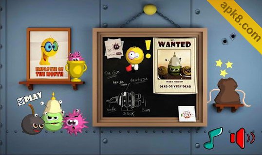 击毙斯瓦克 完整版：Kill The Swak
