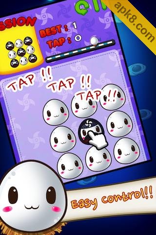 克隆蛋:Clone EGG