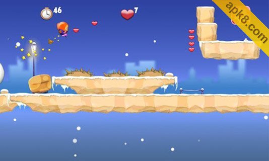热恋中的艾米:Amy in Love