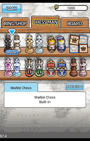 国际象棋大师:Chess Master