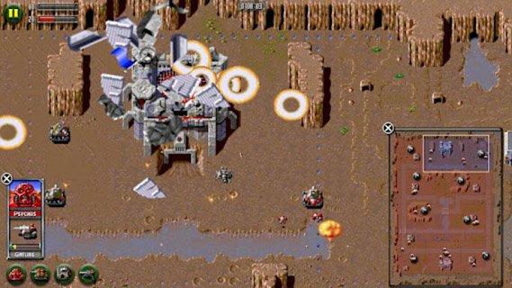 Z计划起源(含数据包):Z Origins - (Z The Game)