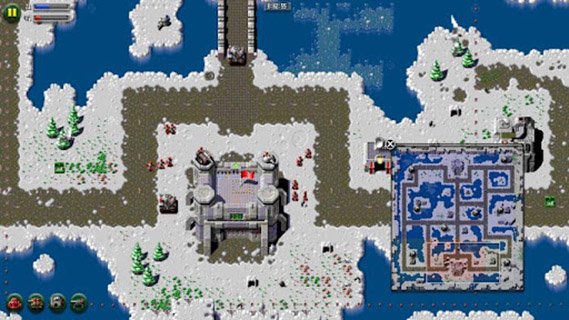 Z计划起源(含数据包):Z Origins - (Z The Game)