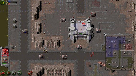 Z计划起源(含数据包):Z Origins - (Z The Game)