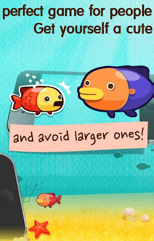 池塘养鱼:Raising Fish