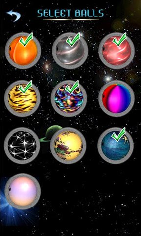 保龄球天堂3D HD：Bowling Paradise 3D