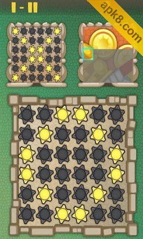 阿兹特克 高清版:Aztec