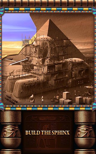 金字塔打砖块 2：Blocks of Pyramid Breaker 2