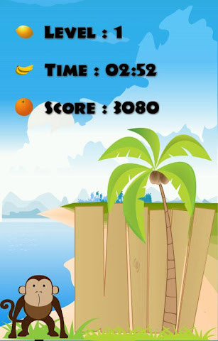 不可能的接力:Impossible jump Full