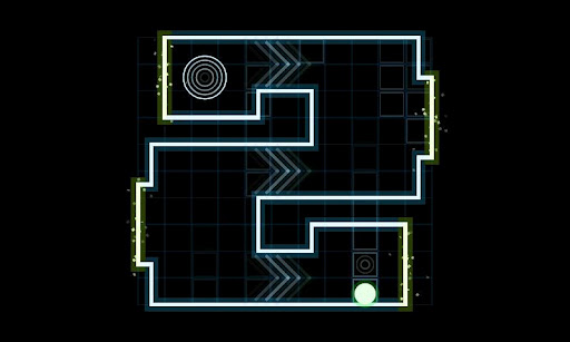 极限跳跃:G-Jump