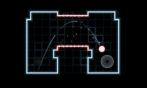 极限跳跃:G-Jump