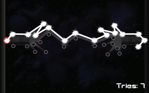外星船射击:E.T Launcher