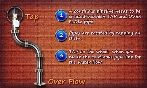 水管工精选版:Plumber 10k