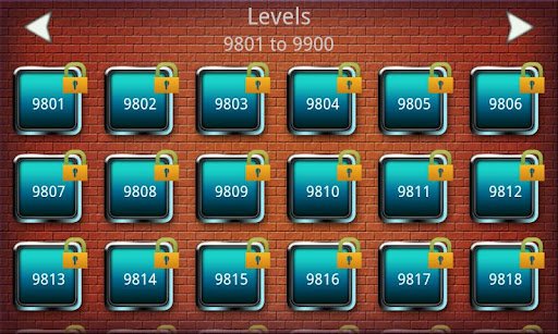 水管工精选版:Plumber 10k