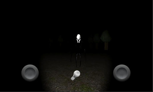 瘦人山姆 完整版:Slender Sam