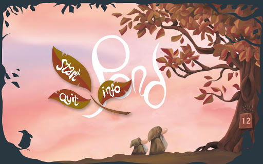 清理池塘：Pond